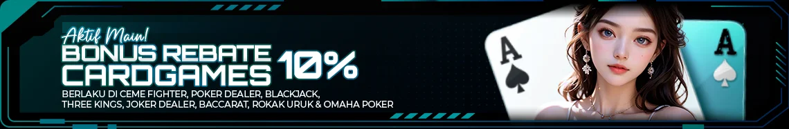 boyapro14.com