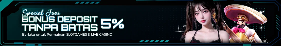 boyapro4.com