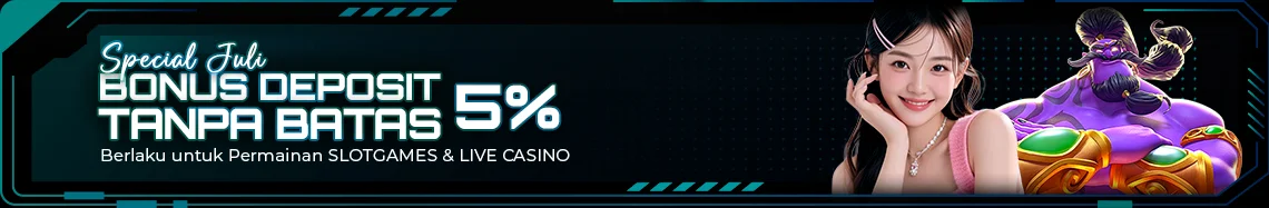 boyapro15.com
