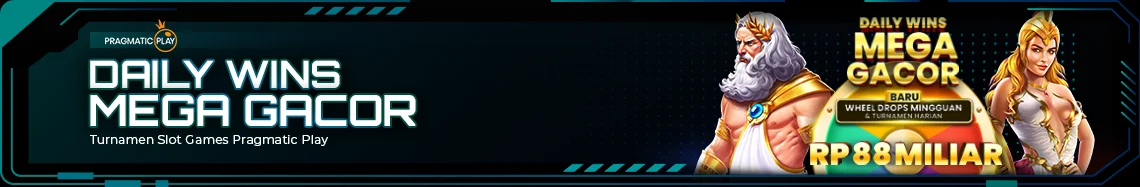 boyapro14.com