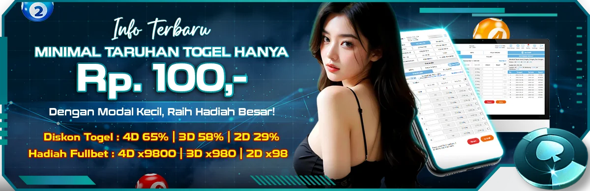 boyapro5.com
