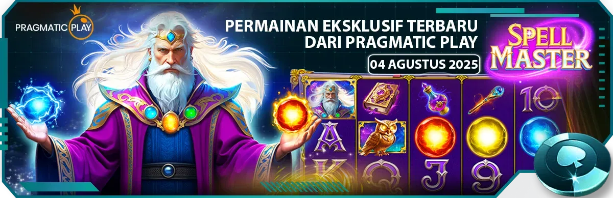 boyapro25.com