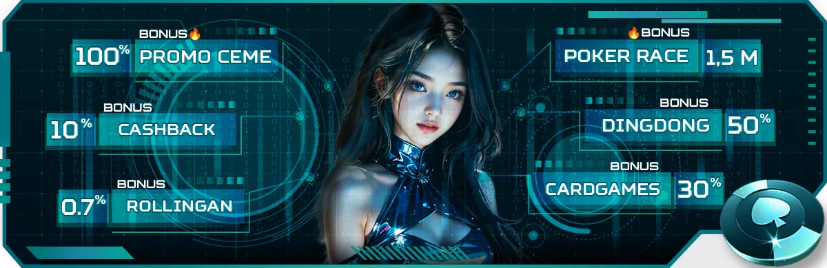 boyapro8.com