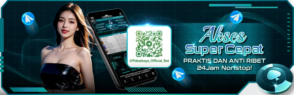 boyapro5.com