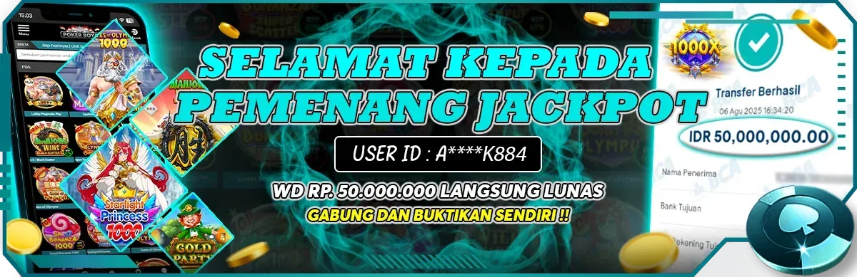 boyapro23.com