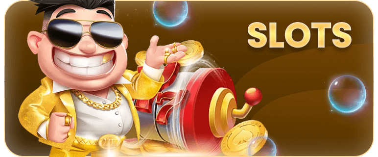 Permainan Togel Pos4d