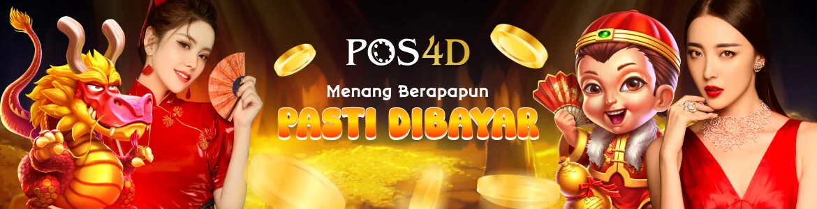 menangberapapundibayarpos4d