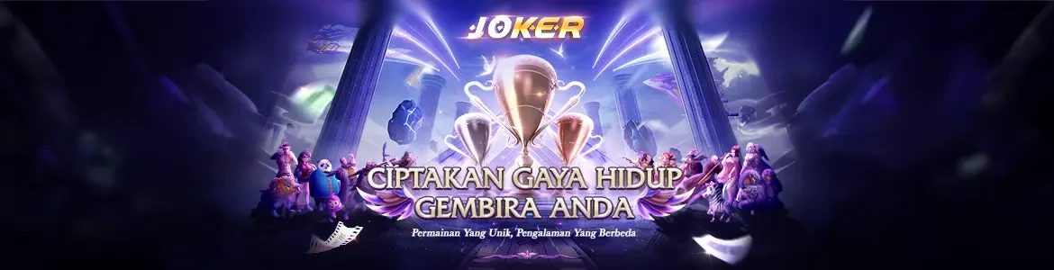 jokergamingpos4dk