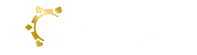 rgbath.com