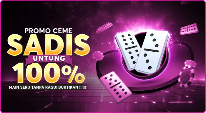 rgbgalactic.com