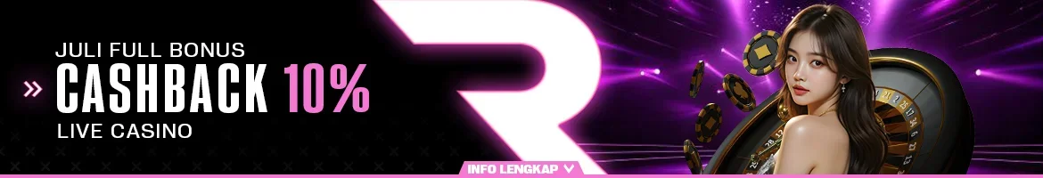rgbsecures.com