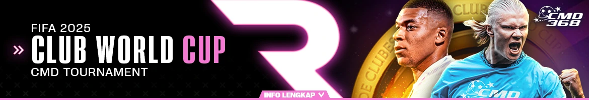 rgbsecures.com
