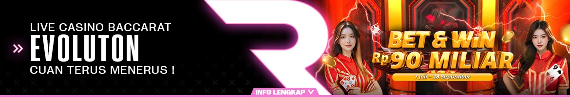 rgbsecures.com