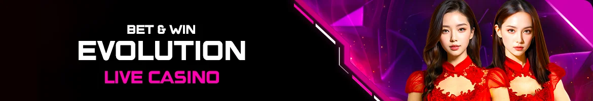 rgbvactory.com