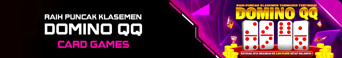 rgbvactory.com