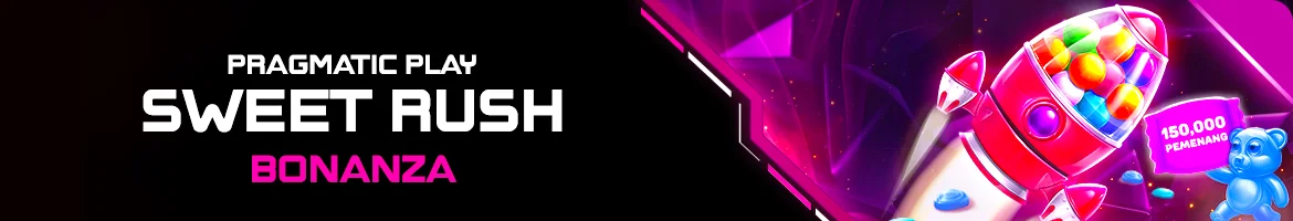rgbvactory.com