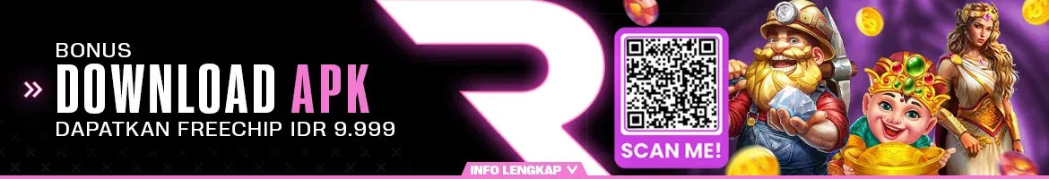 rgbmixer.com