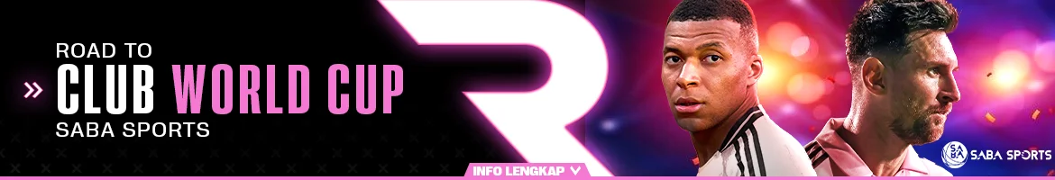 rgbstation2.com
