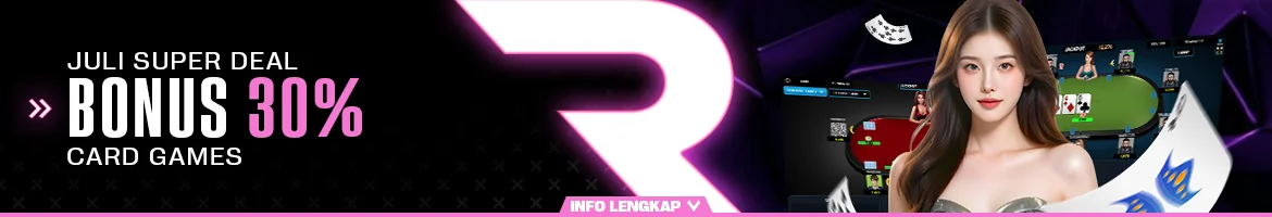 rgbsecures.com