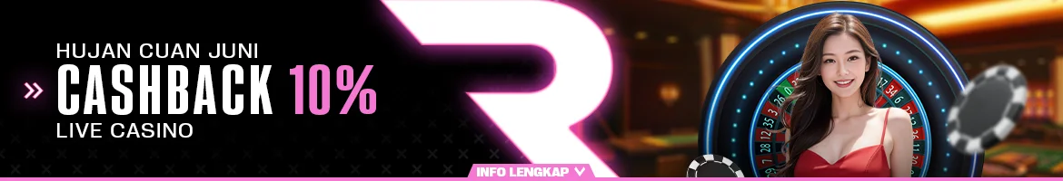 rgbsecures.com