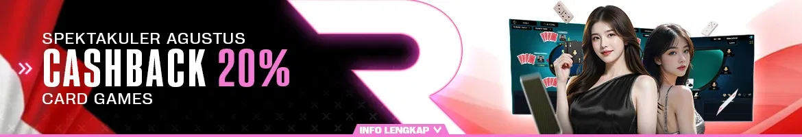 rgbskill.com