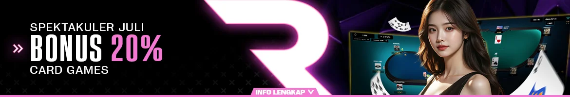 rgbsecures.com