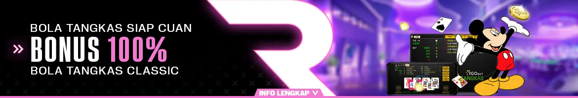 rgbsecures.com