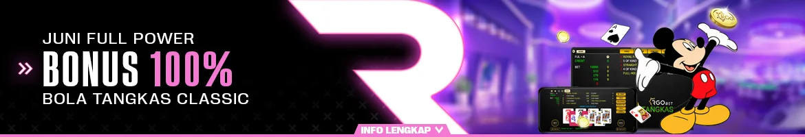 rgbsecures.com