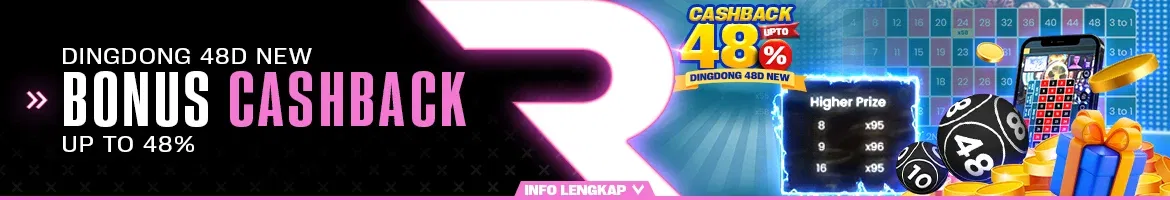 rgbvarian.com