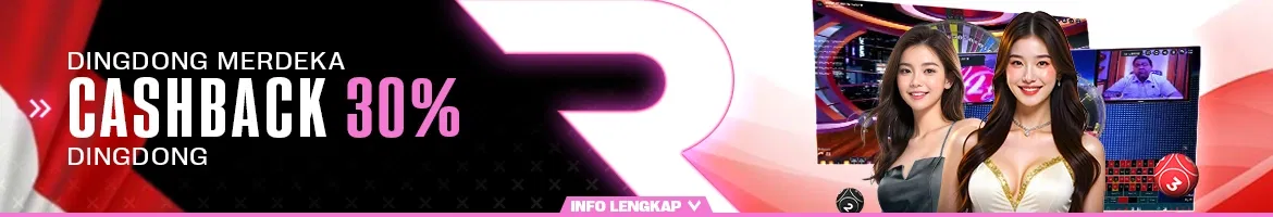 rgbskill.com