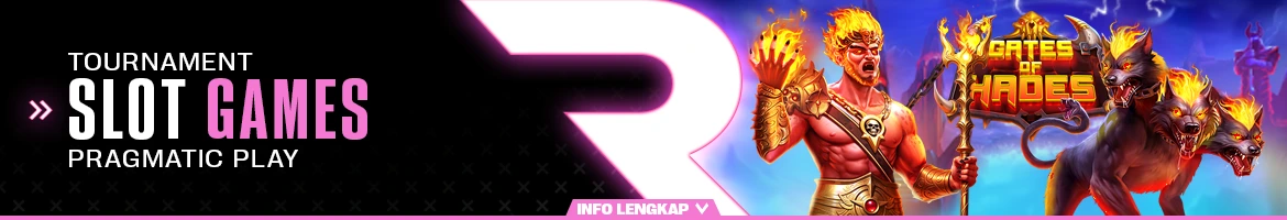 rgbsecures.com