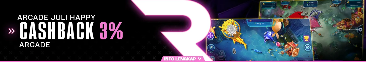 rgbsecures.com
