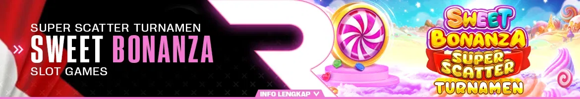 rgberkilau.com