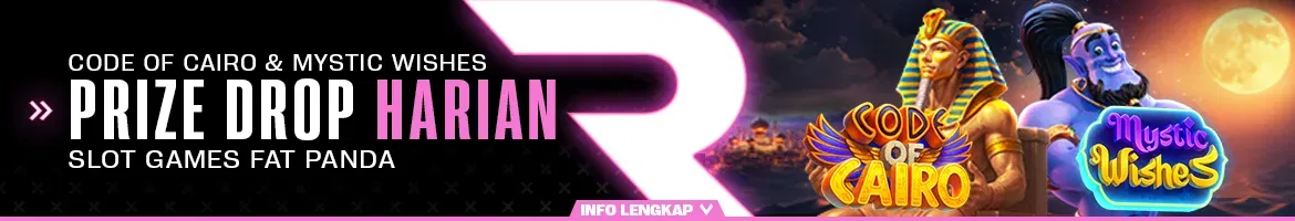 rgbmixer.com