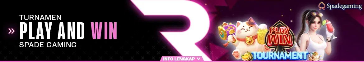 rgbvactory.com