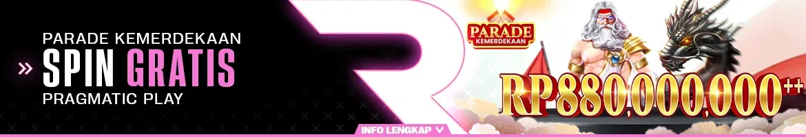 rgbuntal.com