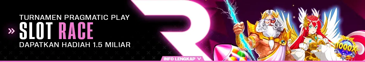 rgbvactory.com