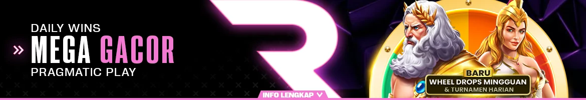 rgbsecures.com