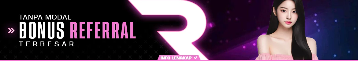 rgbsecures.com