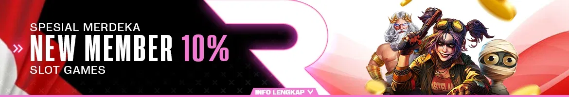 rgbskill.com