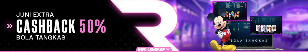 rgbsecures.com