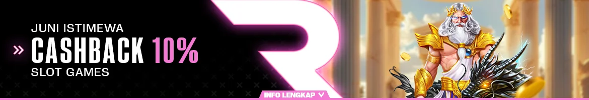 rgbsecures.com