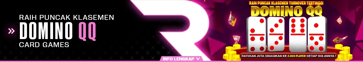 rgbgalactic.com