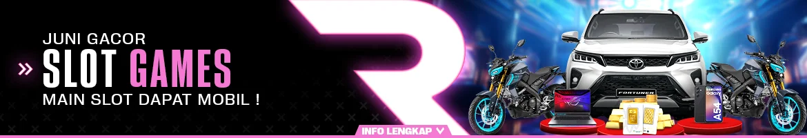 rgbsecures.com