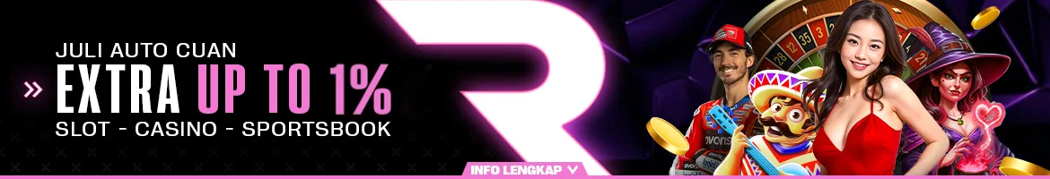 rgbsecures.com