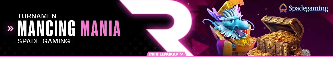 rgbvactory.com
