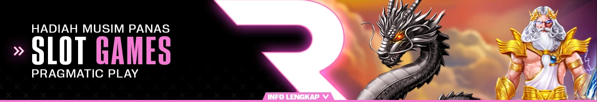 rgbsecures.com