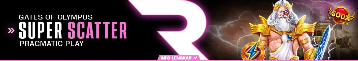 via9gap1joupuf3gh5h9.rgbwish22.com