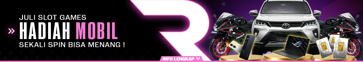 rgbsecures.com