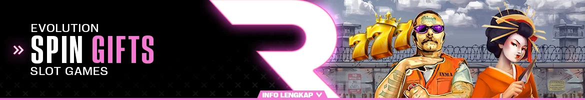 rgbstation2.com